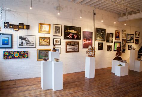 Exhibiting In The Gallery The Arts Council Of The Southern Finger Lakes