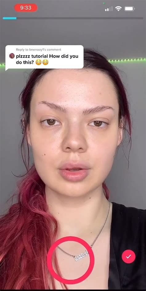 transition tutorial tutorial transition tutorial by mimier makeup facebook we ll begin
