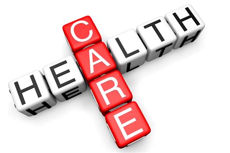 Non Obamacare Short Term Health Plans On The Rise