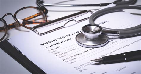 7 Key Aspects From A Professional Medical Malpractice Defense Attorney