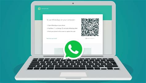 تحميل واتس اب للكمبيوتر برابط مباشر Whatsapp For Computer 2021 واتساب