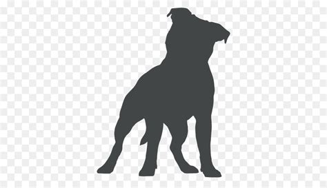 The beginnings of the american bully pitbulls goes back a long time, however it was created very recently in comparison to colby pit bulls that have been around for over. Free Pitbull Silhouette Vector, Download Free Clip Art ...