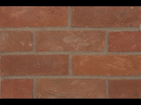 Plumstead Antique Brick By Northcot Brick Ltd