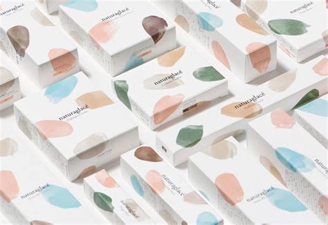 Minimal Packaging Design The Impact Of Simplicity Packly Blog