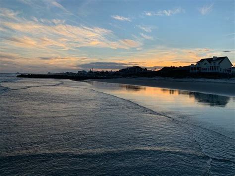 Folly Beach Public Beach 2020 All You Need To Know Before You Go