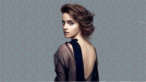 Emma Watson Hd K X Wallpaper Teahub Io