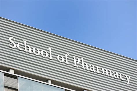 Best Pharmacy Schools In Missouri 2024 World Scholarship Vault