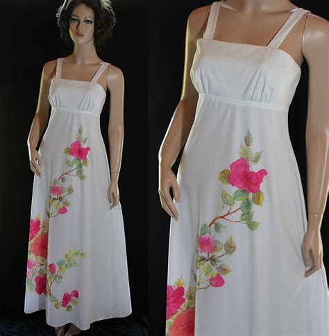 Explore anthropologie's best maxi dresses featuring boho maxi dresses, casual maxi dresses, and formal maxi dresses including floral, lace, and wrap maxi dresses. 70s Maxi Dress, Sundress, Beach Wedding, Pink Floral Print ...