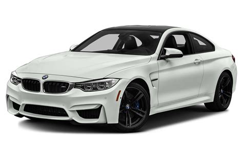 See its style, practicality and infotainment system to get a full picture of what it's like. 2017 BMW M4 - Price, Photos, Reviews & Features