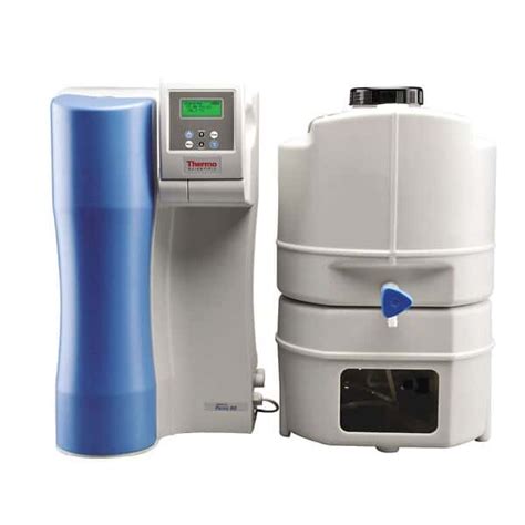 Thermo Scientific Barnstead 50132388 Pacific Ro Water Purification