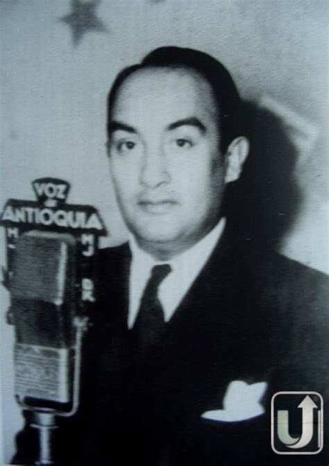 Cantantes De Todos Los Tiempos Pedro Vargas Biografía