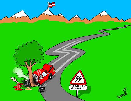 Car accident cartoon clipart free download! Cartoon Car Accident Pictures - Cliparts.co