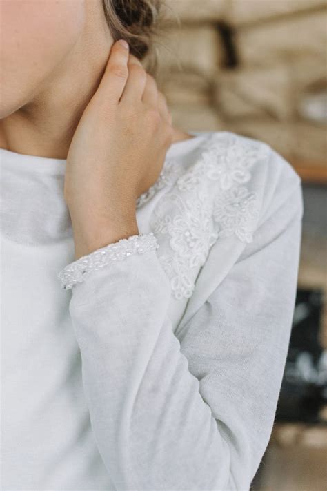 Du träumst von einem noni brautkleid, aber ein besuch in unserem showroom in köln ist für dich zu weit? Sina Fischer Brautkleider 2019 | Braut, Brautkleid, Brautmode