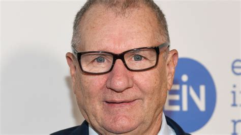 The Sitcom Ed Oneill Auditioned For Before His Starring Role On