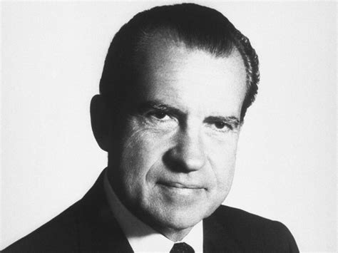 Richard Nixon Character Comic Vine