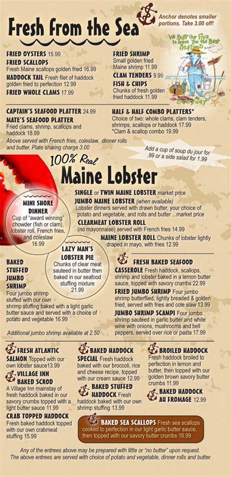 I used to worry about buying an expensive steak and ruinining it, but the reverse sear is pretty much fool proof. Steak And Lobster Menu Ideas / Missouri Bill Bans Buying Lobster, Steak With Food Stamps ...