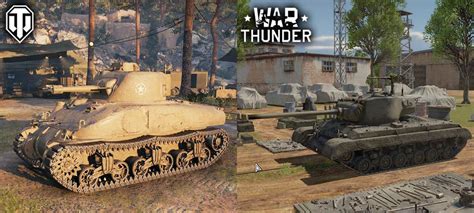 War Thunder Shell Memes War Thunder Memes Comp War Thunder Memes