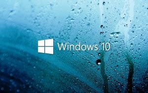 HD Wallpapers for Windows 10 - PixelsTalk.Net