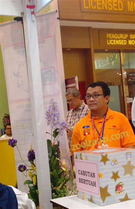 Waktu operasi pejabat lembaga perumahan melaka adalah pada hari isnin hingga jumaat dari jam 8 pagi hingga 5 petang. Selesai sudah Ekspo Rumah Mampu Milik Peringkat Negeri ...