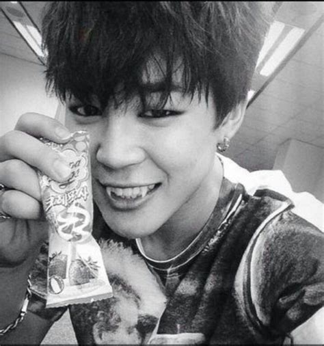 We did not find results for: Vampire Jimin | Park jimin bts, Bts jimin, Jimin fanart