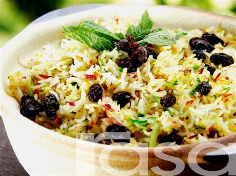 Pernahkah anda makan nasi hujan panas? Nasi Hujan Panas | Malaysian cuisine