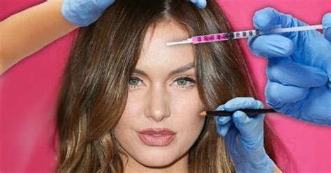 Surgery Overload Lala Kent Confesses To Undergoing 3 Procedures In One Day