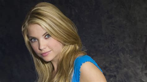 girl indiana evans celebrity blue eyes blonde woman actress wallpaper coolwallpapers me