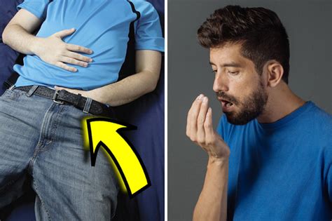 The Scientific Reasons Why Men Put Their Hands In Their Pants Like Habits