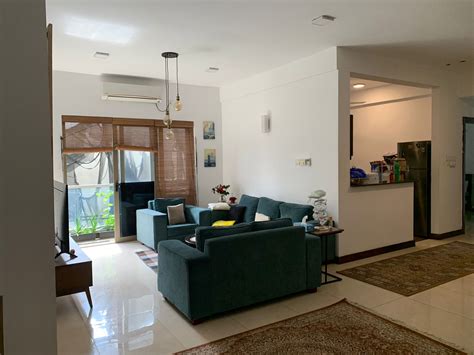 Apartment For Rent In Colombo 3 Colombo Real Estate And Relocation Services