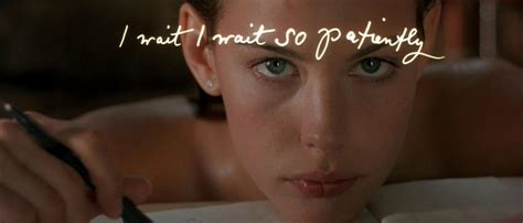 Stealing Beauty 1996