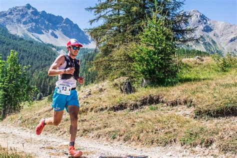 Ornati Et Borgialli Du Calcio à Lultra Trail