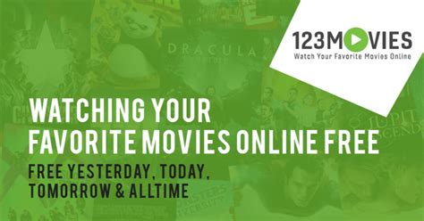 What Happened To 123movies Gazette Review