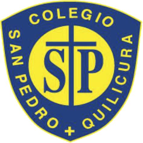 Colegios San Pedro