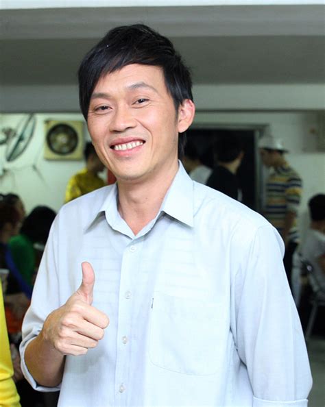 Hoài linh hội's page, ho chi minh city, vietnam. Vợ của nghệ sĩ Chí Tài đang chuẩn bị giấy tờ về nước, đã ...