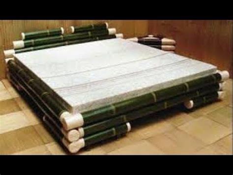 Beli furniture tempat tidur serta set kamar tidur seperti tempat tidur dari ikea. Pin en Casas estilo cabañas de madera