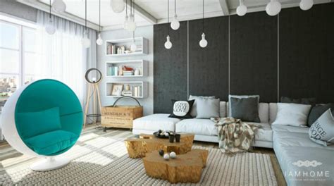 Jun 01, 2021 · design french interior designer laura gonzales on mixing and matching design genres. 50 nuances de gris pour une maison design | Design Feria