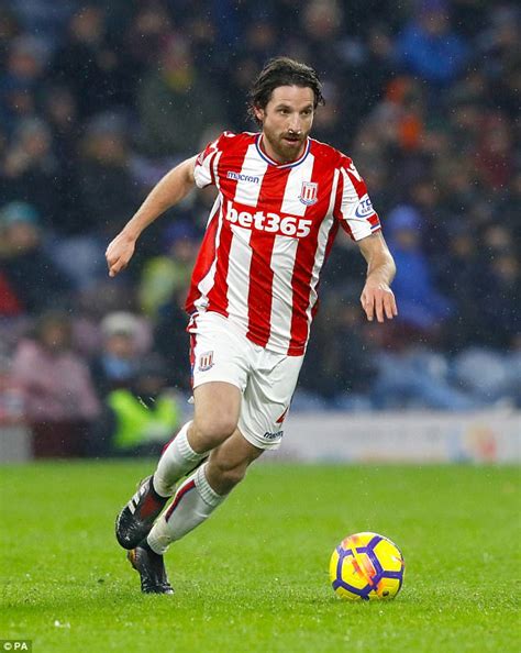 Allen , j.allen , joe alen , joe allan , joe alley , joe p. West Ham prepared to pay £15m for Joe Allen | Daily Mail Online