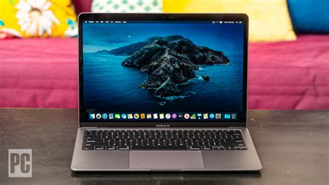 Technical specifications for the apple macbook series. Apple MacBook Air (2020) Review | PCMag