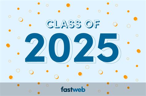 The Best Scholarships For High School Juniors Class Of 2025 Fastweb