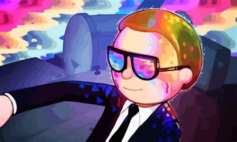 Also you can share or upload your favorite in compilation for wallpaper for rick and morty, we have 23 images. Fondos de pantalla de rick y morty para tablet 1280x768 ...