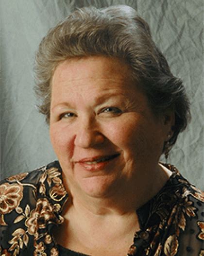 Janice Del Negro Named Illinois Library Luminary
