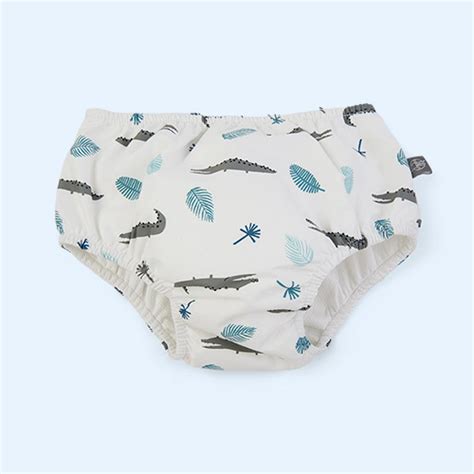 Shop Swim Nappies For Baby And Toddler At Kidly Uk