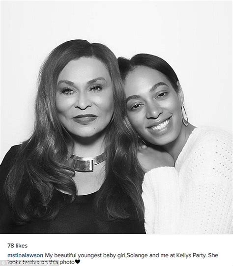 They can choose the best cut and style (покрой и стиль одежды). Destiny's Child's Beyonce and Michelle Williams reunite ...