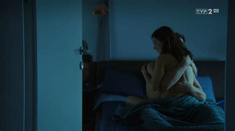 M Jak Milosc Nude Scenes Celebs Nude Video Nudecelebvideo Net Hot Sex Picture
