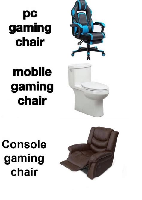 30 Funny Memes And Pics For Gamers Who Game Funny Gaming Memes Gamer