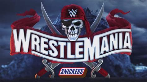 .wrestlemania 37 tag team match alongside damian priest against the miz and john morrison. Latest on how many WrestleMania 37 tickets are still ...
