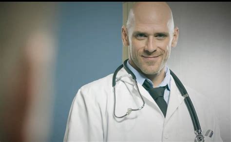 Top Johnny Sins Wallpaper Full Hd K Free To Use