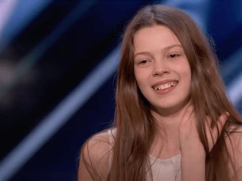 She is the a golden buzzer winner during her audition on america's got ta. Janis Joplin Hard To Handle Song Video : Watch Janis ...
