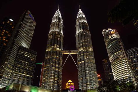 70+ Things to do in Kuala Lumpur  Tourist Places to Visit in KL