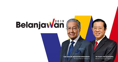 Live streaming on budget 2016 with speech & top headlines on finance budget,budget revenue, budget impact at moneycontrol. Malaysia Budget 2019: Watch the announcement live on ...